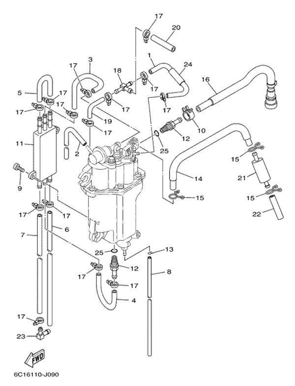 �̎Վ��َ��ݎ��ގ������֎ݎΎߎݎ̎�2