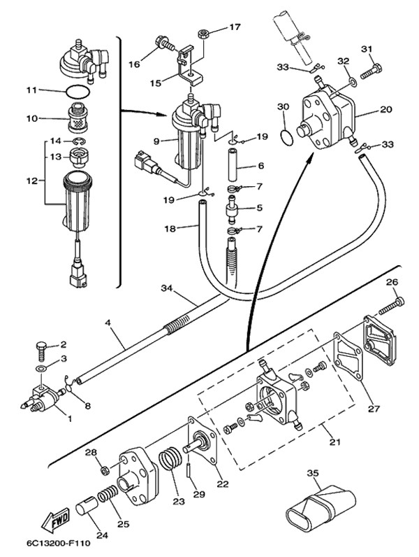 �̎�����