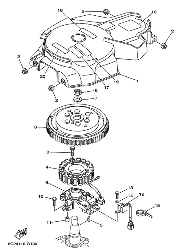 ���ގȎڎ���