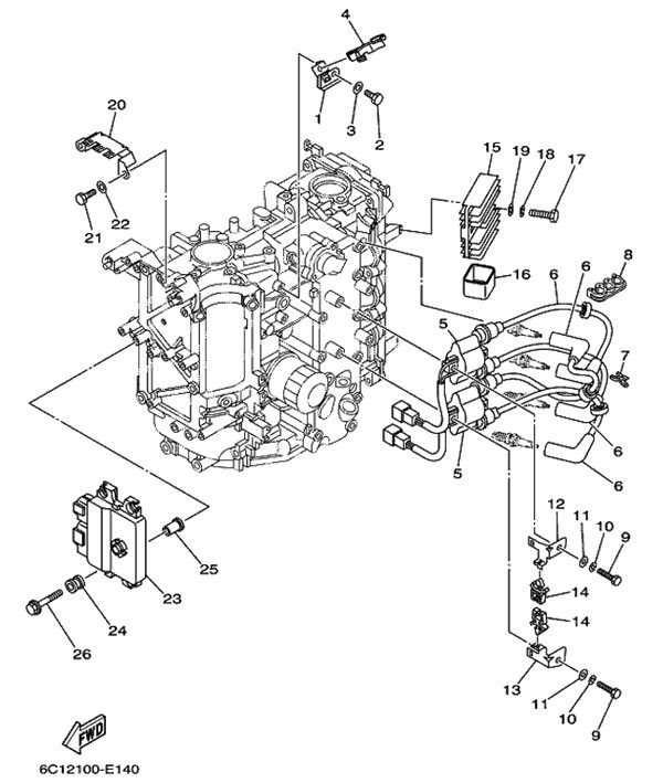 ���ڎ��Ď؎��� 1