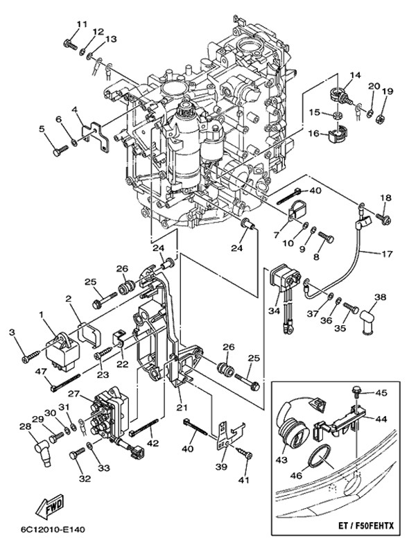 ���ڎ��Ď؎��� 2