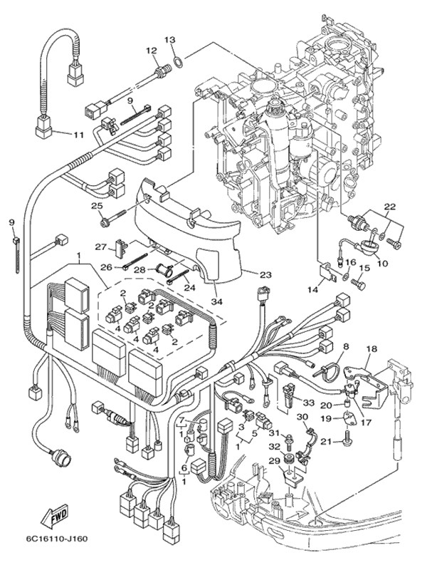 ���ڎ��Ď؎��� 3