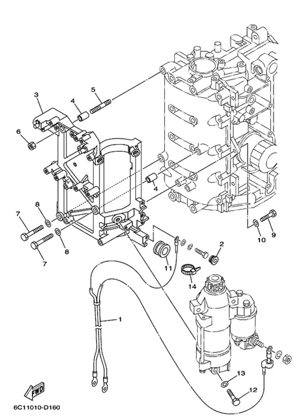 ���ڎ��Ď؎��� 4