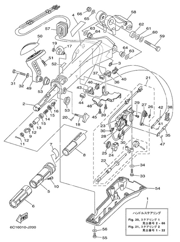 ���Î��؎ݎ��� 1