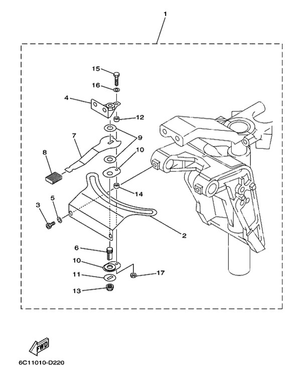 ���Î��؎ݎ��ގ̎؎�������