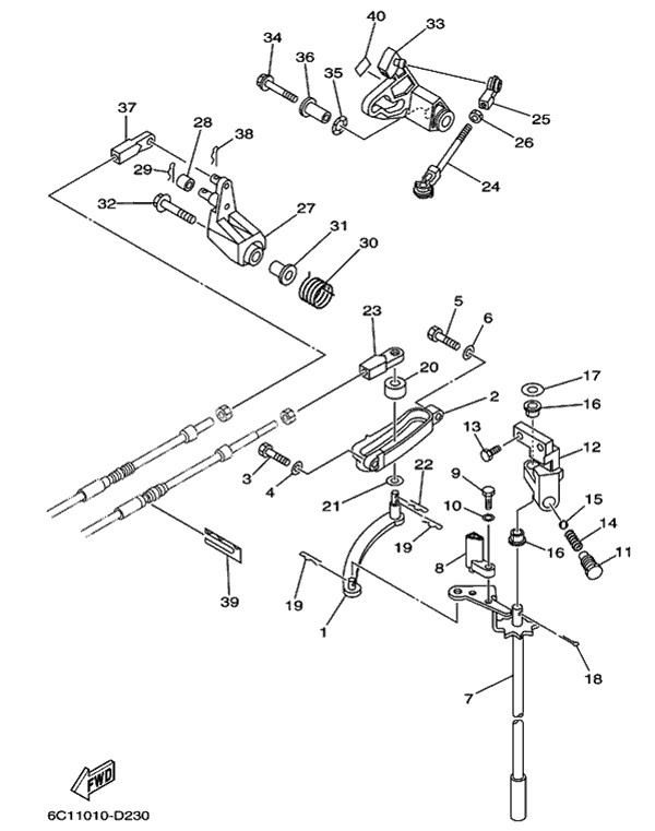 ���ݎĎێ���