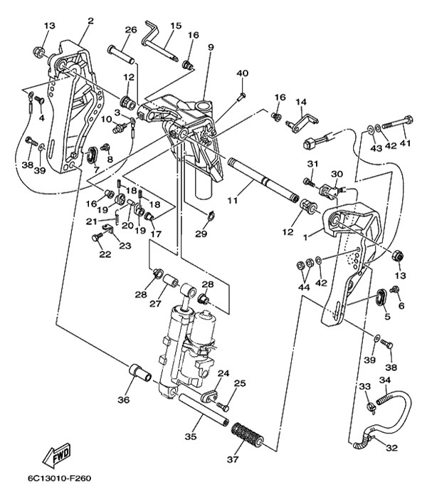 �̎ގ׎����� 2