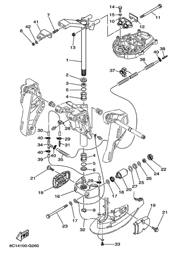�̎ގ׎����� 3