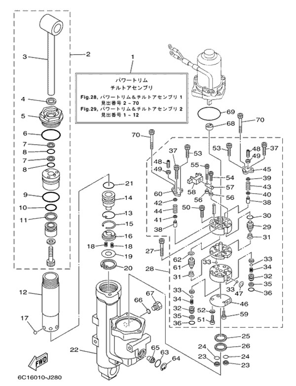 �ʎߎ܎��Ď؎ю����َĎ����ݎ̎ގ�1
