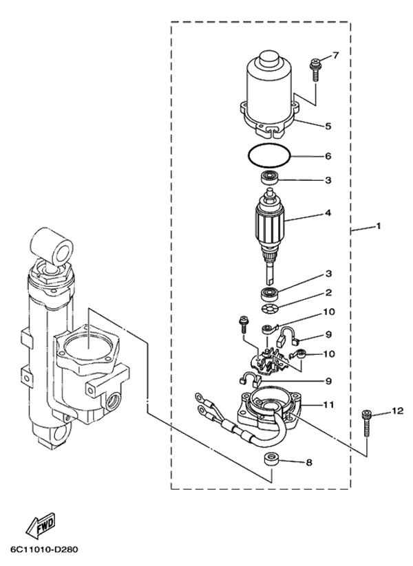 �ʎߎ܎��Ď؎ю����َĎ����ݎ̎ގ�2