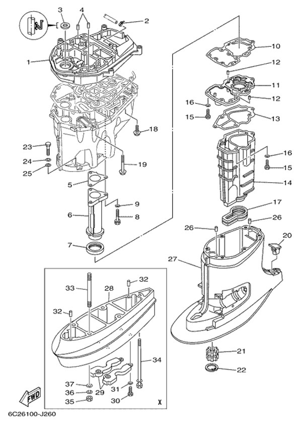 �����ʎߎ��������ݎ���