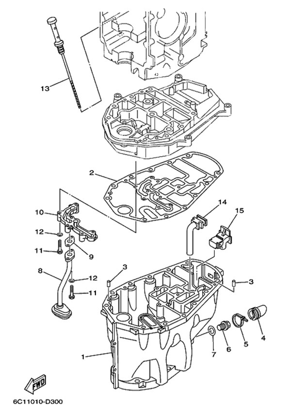 �����َʎߎ�