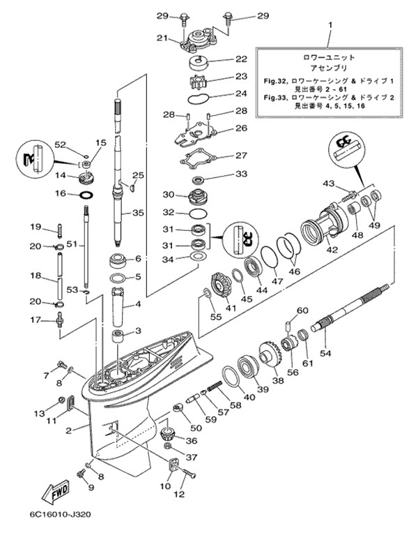 �ێ܎��������ݎ��ގ��Ďގ׎��̎�1