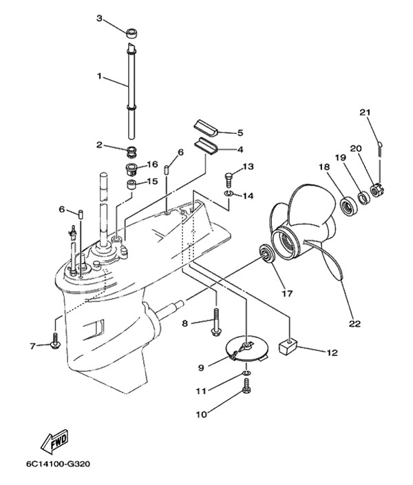 �ێ܎��������ݎ��ގ��Ďގ׎��̎�2