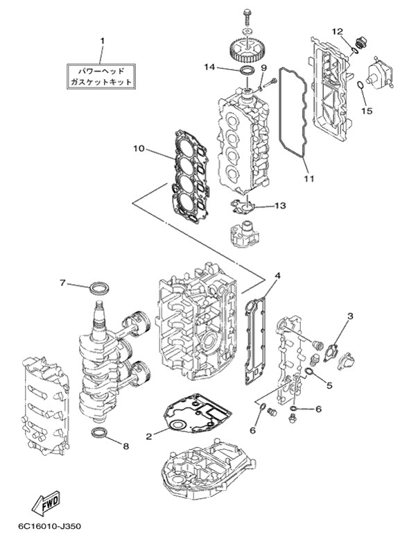 �؎͎ߎ������� 1