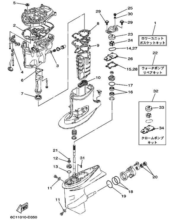 �؎͎ߎ������� 2