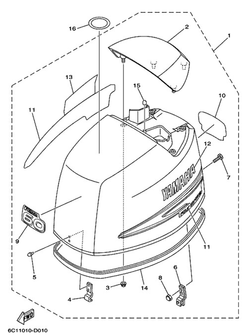 �Ď̎ߎ����؎ݎ���