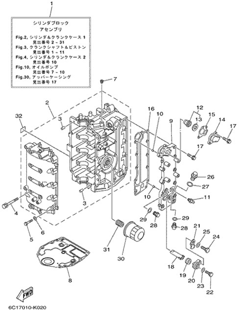 ���؎ݎ��ގ����׎ݎ�������1