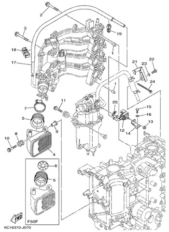 ���ݎÎ���2