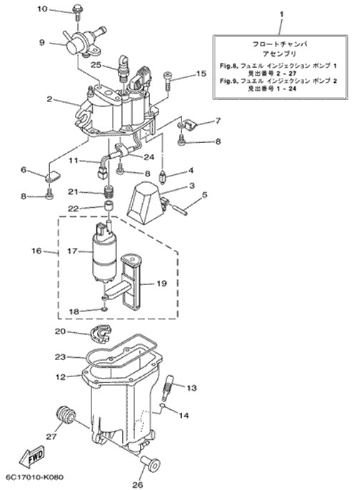 �̎Վ��َ��ݎ��ގ������֎ݎΎߎݎ̎�1