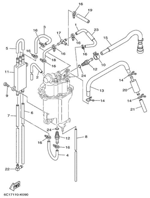 �̎Վ��َ��ݎ��ގ������֎ݎΎߎݎ̎�2