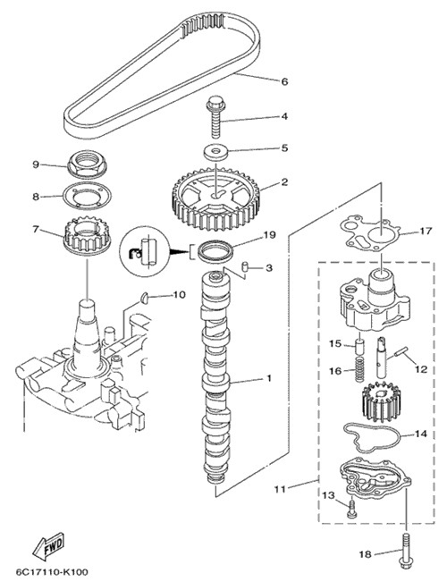 �����َΎߎݎ̎�