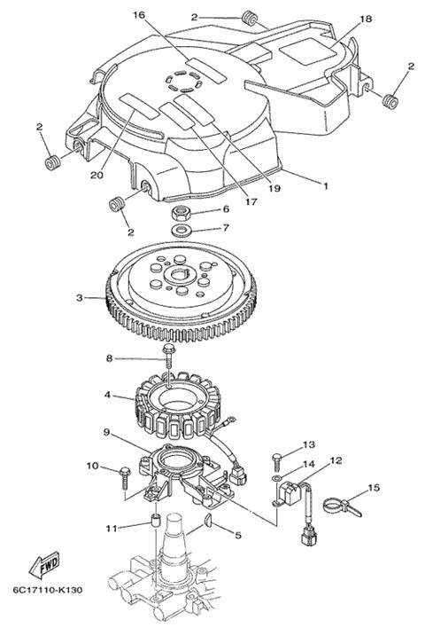 ���ގȎڎ���