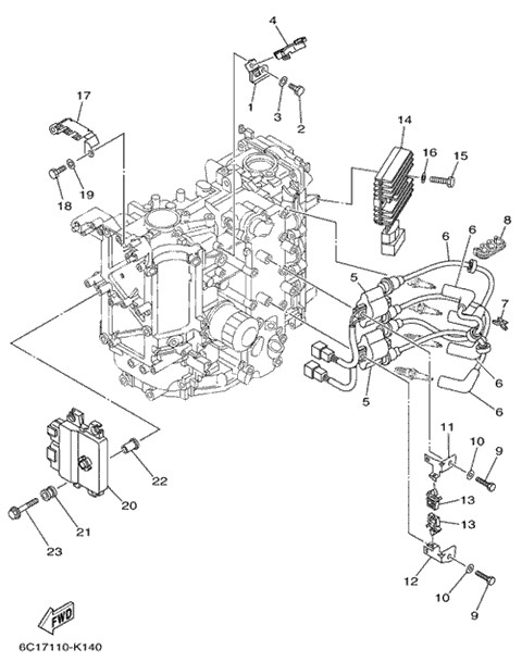 ���ڎ��Ď؎���1