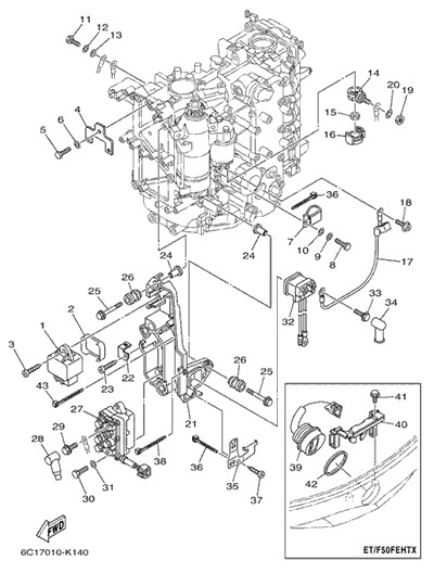 ���ڎ��Ď؎���2