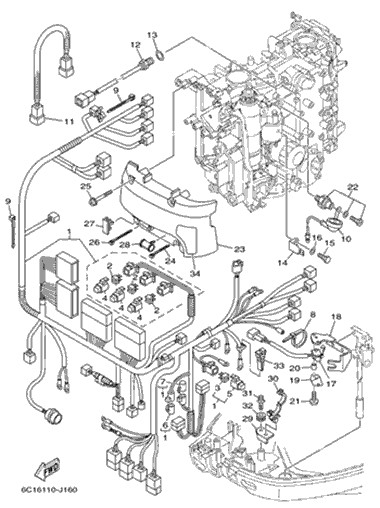 ���ڎ��Ď؎���3