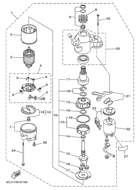 �������Î��ݎ��ގӎ���