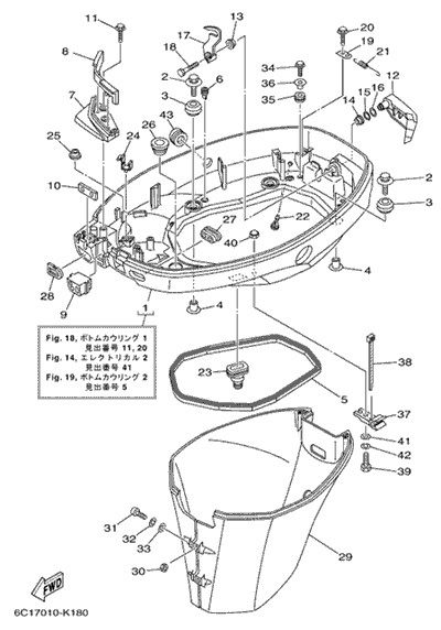 �ΎގĎю����؎ݎ���