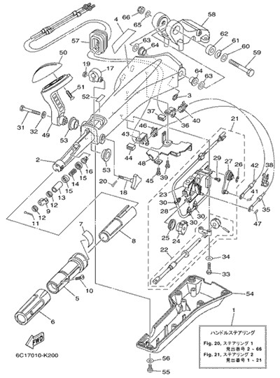 ���Î��؎ݎ���1