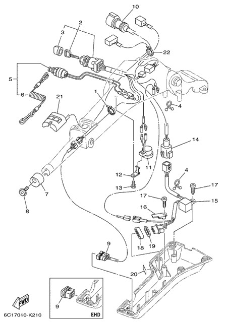 ���Î��؎ݎ���2