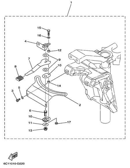 ���Î��؎ݎ��ގ̎؎����֎�