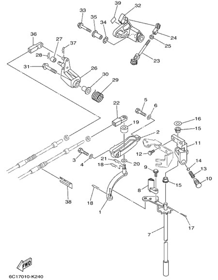 ���ݎĎێ���