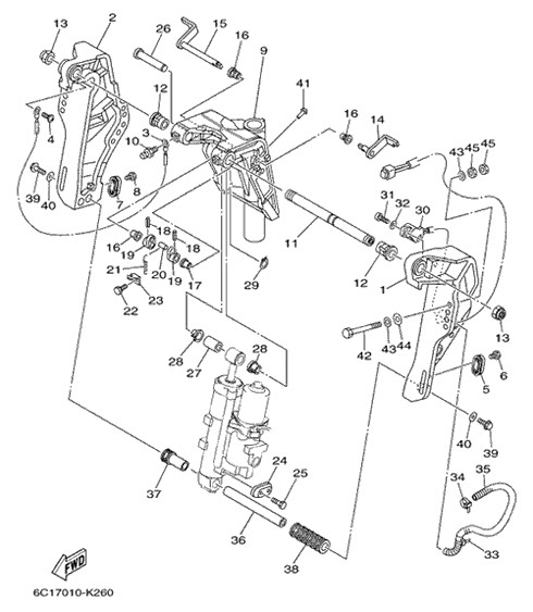 �̎ގ׎���2