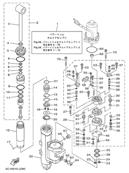 �ʎߎ܎��Ď؎ю����َĎ����ݎ̎ގ�1