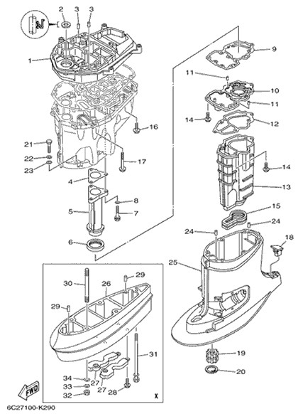 ���ʎߎ��������ݎ���