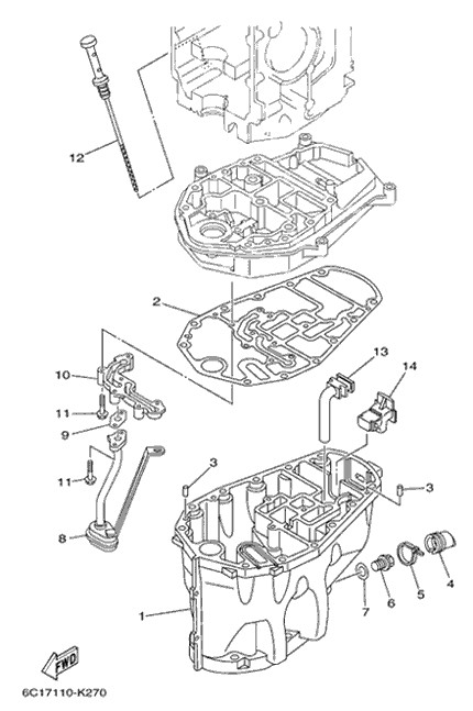 �����َʎߎ�