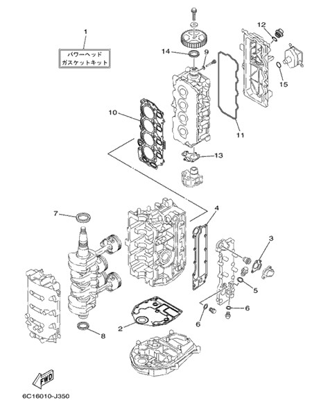 �؎͎ߎ�����1