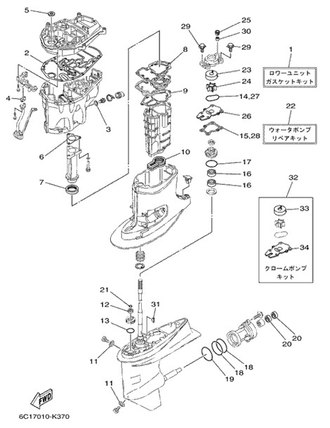�؎͎ߎ�����2