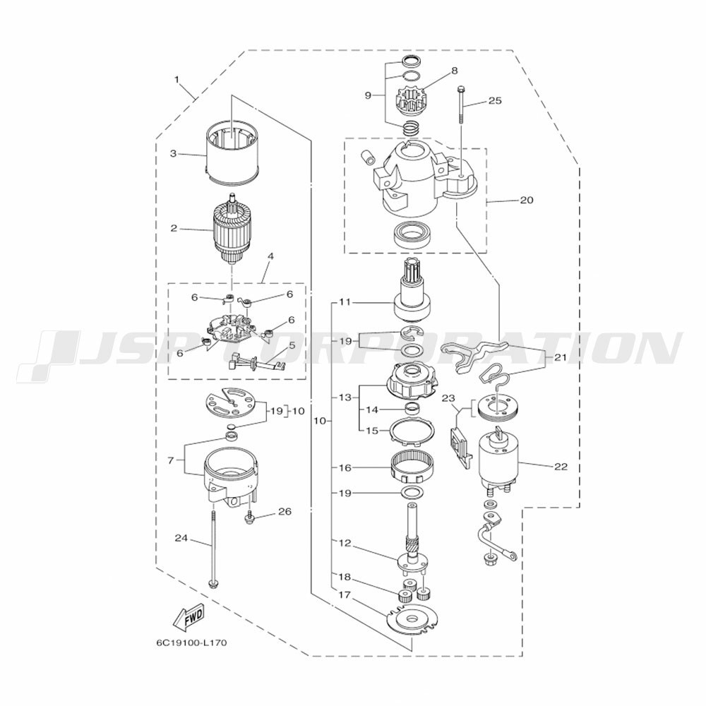 �������Î��ݎ��ގӎ���