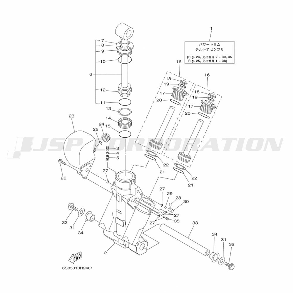 �ʎߎ܎��Ď؎ю����َĎ����ݎ̎ގ� 1