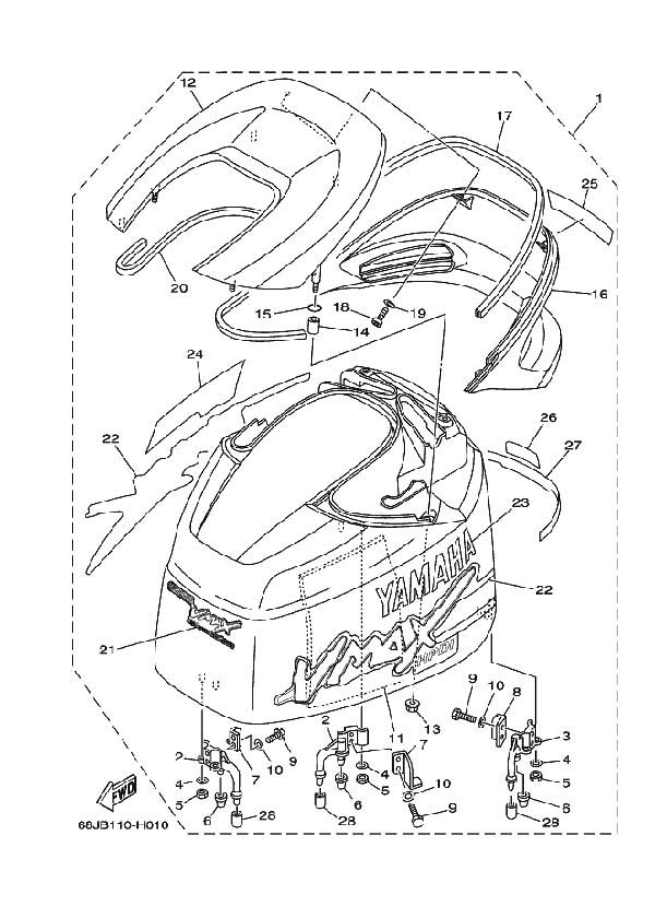 �Ď��̎ߎ����؎ݎ���