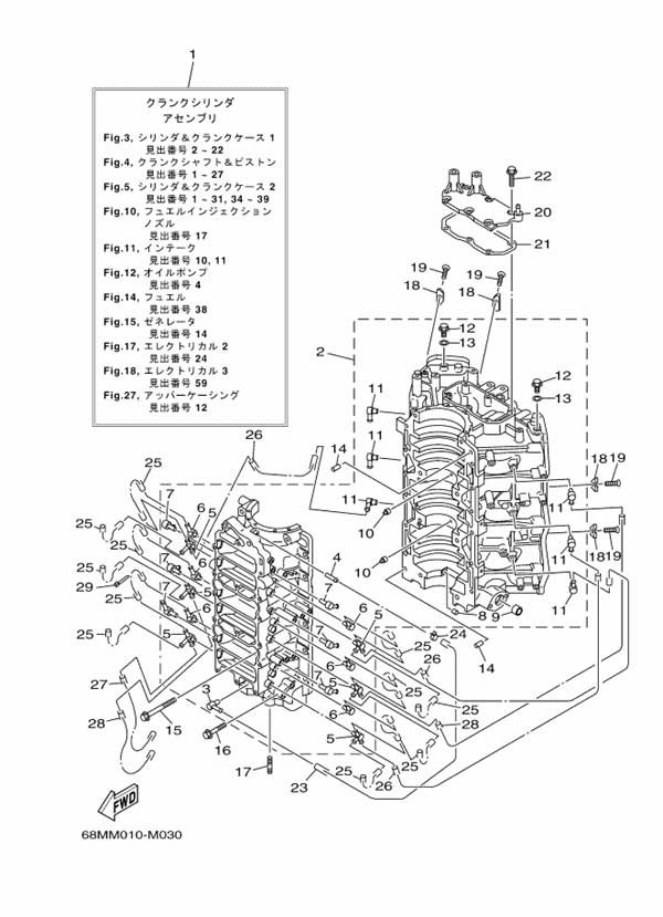 ���؎ݎ��ގ����׎ݎ�������1