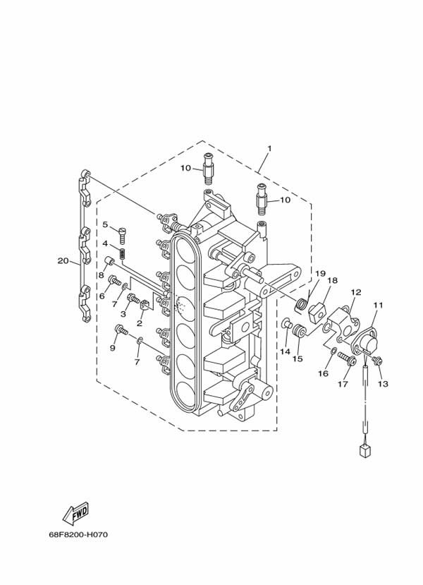 �͎ގ��ʎߎ����ʎߎڎ���2