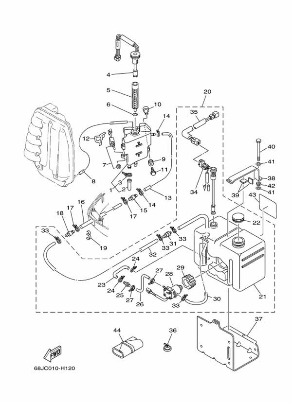 �����َ��ݎ�