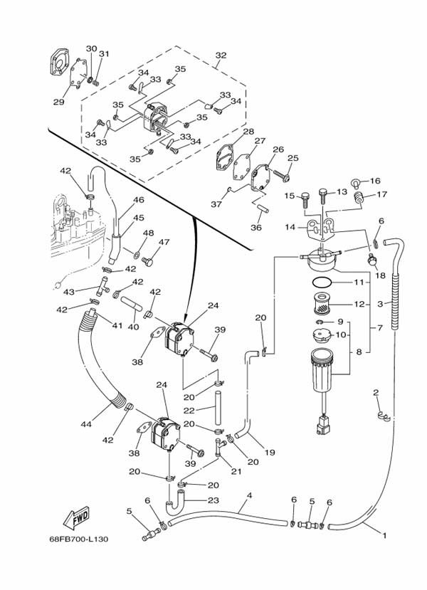 �̎�����