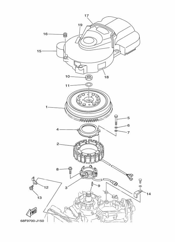 ���ގȎڎ���